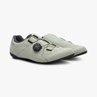 Shimano Sh-rc300 Women s Road Cycling Shoes - Size And Color Options Available