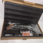 Umarex Notos Carbine  22 Caliber Side Lever Pcp Air Rifle