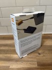 Wd Drive Portable  Hdd Plug-and-play 2 Tb