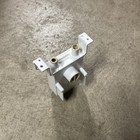 Goodman Amana  0161f00046 Furnace Condensate Drain Trap 