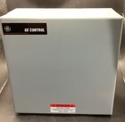 Ge Cr463md0bja10ao Lighting Contactor 30 Amp Max 115-120v