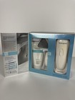 New Neutrogena Advanced Solutions At Home Body Microdermabrasion System