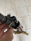 Lct Airsoft Svd Electric Dragunov Rifle Aeg Original Soviet Sling Swivel  11 Mag