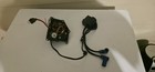 Kawasaki Ts Sx 650 Electrical Box Ebox Jetski Brain Ignition Coil Cdi 650sx X2 