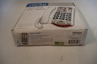Clarity Amplified Corded Photo Telephone-p-300
