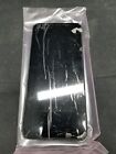 Lot Of 100 Oem Samsung A13 Sm-a136u Damaged Lcds  053  Ml8319
