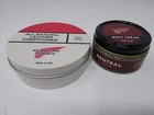 Red Wing Basic Shoe Care Kit - Mink Oil Not Included
