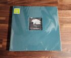 Pioneer Fabric Frame Post Bound Album 12 x12 -majestic Teal
