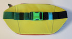 Cotopaxi Kapai 3l Hip Pack Del Dia Fanny Pack Belt Bag Unique Colorway  7 New