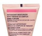 Mary Kay Timewise Antioxidant Moisturizer Normal To Dry Skin New  Exp  2027