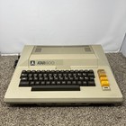Atari 800 8-bit Computer System Fully Tested 48k With Original Box