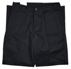 Genuine Dickies  11826 New Men s Loose Fit Straight Leg Double Knee Flex Pants