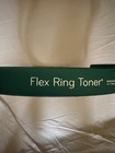 Balanced Body Flex Ring Toner Pilates Fitness Toning