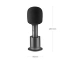 Xiaomi Mijia Wireless Bluetooth 5 1 Karaoke Microphone Mic Ktv Party Speaker