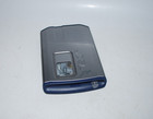 Vintage Iomega Zip 750mb External Usb Drive     Z750f   Z750usb