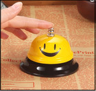 Call Bell   Service Bell For The Porter Kitchen Restaurant Bar Classic Hotel 