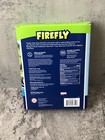 Firefly Avengers Smile Pack Toothbrushes  Flosses  Toothpaste   More 13 Pc New 