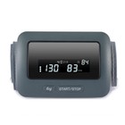 Home Bluetooth Bp Device - Automatic   Wireless Blood Pressure Monitor