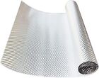 Embossed Heat Shield Resistant Metal1800f Continuous 20in X28in Us