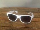 Moet Chandon Ice Imperial Sunglasse New