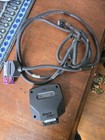 Racechip