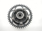 08-16 Triumph Bonneville Rear Sprocket Carrier T2010380