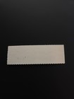 Vintage Jukebox Title Strip Ned Miller  big Love   Sunday Morning Tears  1963
