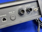 Furuno Dff1 Navnet  Vx2  3d   Tzt Network Sounder Fishfinder Module   Cables