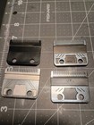 Clipper Blades  