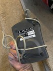 Iomega Zip External  usb Drive Z250usbpcm  w  Usb   Power Cord  zip 250 