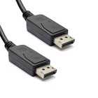 Video Cable   Displayport  Cable 6ft