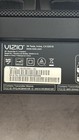 Vizio Sb46514-f6 46  5 1 4 Home Theater Sound System With Subwoofer And 4 Sat   