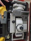 Sokkia Set2b Total Station 