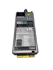 Dell W1r7v 2000watt 80  Platinum Power Supply W60
