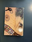 Vtg 1990 Official Boy Scout Handbook - Bsa Boy Scouts Of America