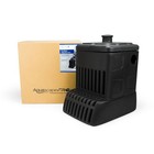 Aquascape Pondless Pump Vault 12 500 Gph 49000