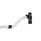 Engine Heater Hose Compatible With 2005-2020 Nissan Pathfinder Frontier Xterra 