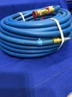 3m Supplied Air Hose W-9435-100 07012 aad  100ft 3 8 In Id-1ea