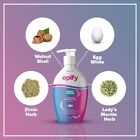 Epify Hair Removal Cream  Intimate Private Hair Removal Cream For Men And Women
