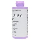 Olaplex No 4p Blonde Enhancer Toning Shampoo 8 5 Oz   New   Shampoo
