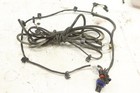 Polaris Ranger Xp 1000 Eps Northstar Hvac 19 Windshield Wiper Kit  51165