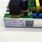 New Oem 110v Ae0016c For Sole F63 Treadmill Motor Controller Crcuit Board