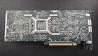 Microsoft A-2020 Fpga Accelerator Card 2x 100g Qsfp28 Stratix 10 For Parts