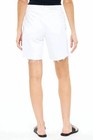 Pistola - Kelly 90 s Skater Short