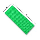 6x16 Micro Sluice Mat  2nd Gen  - Dream Mat   Gold Prospecting Equipment