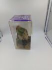 Justin  Timberlake  Nsync Ourson D Edition  Limitee Bean Bear New