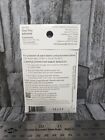 Jacquard Idye Poly Brown Fabric Dye No Mess Water Dissolving Jid1453 New