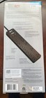 Apc Surgearrest 12 Outlet Surge Protector 2160 Joules 6ft Cord New In Box