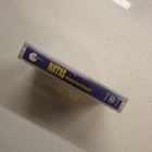 Sealed Natas Doubelievengod New Cassette Tape Icp Esham Insane Clown Posse