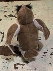 Disney Winnie The Pooh Owl 7  Plush Nwt Usa Seller